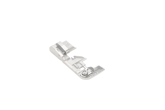 Shirring Foot #L24 (L 850/860) image number