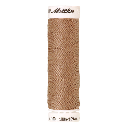 Sewing thread SERALON 100 m image number