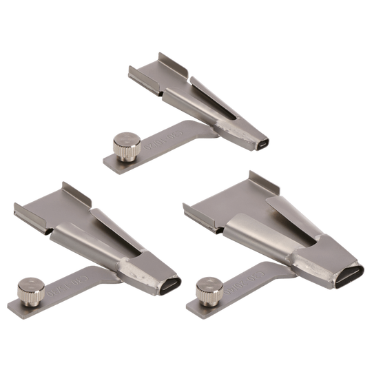 Belt Loop Folder #C30 image number