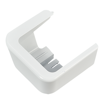 Freearm Cover (L 8 Series)