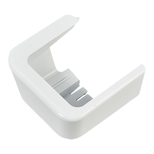 Freearm Cover (L 8 Series) image number