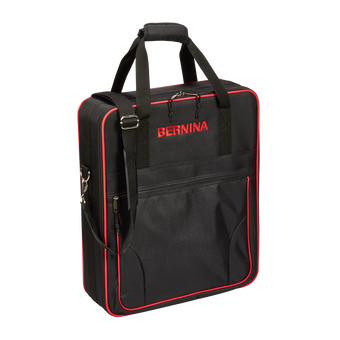 Stickmodultasche L