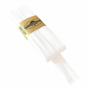 Biais Jersey Oaki-Doki