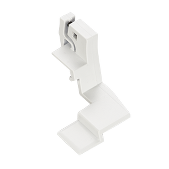 Right seam guide (L 8 Series) image number