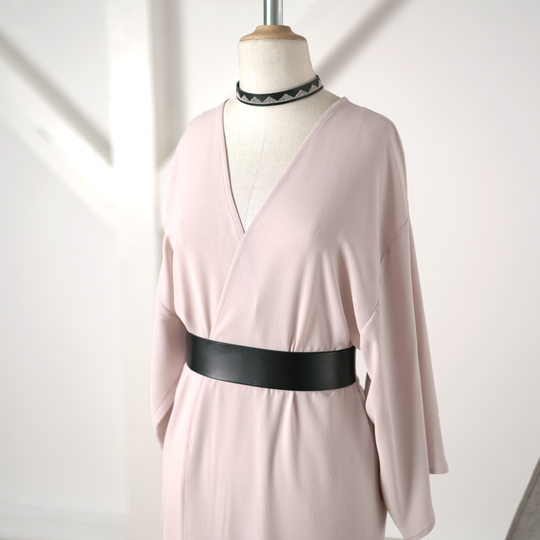 BERNINA 485 image number