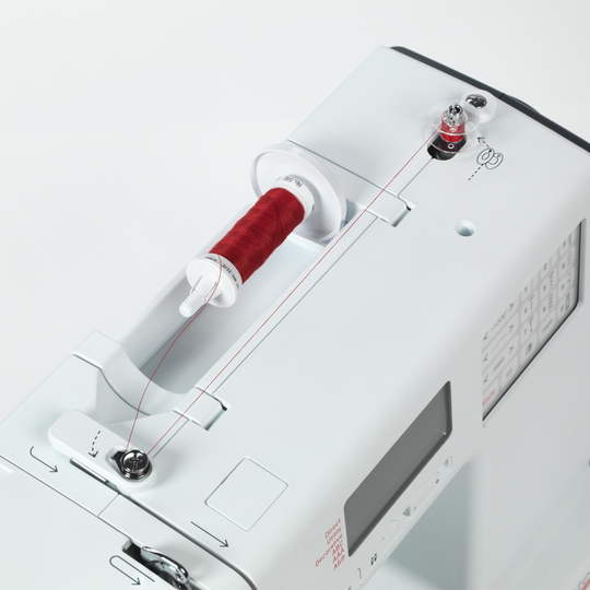 bernette 38 image number