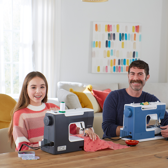 bernette 37 image number