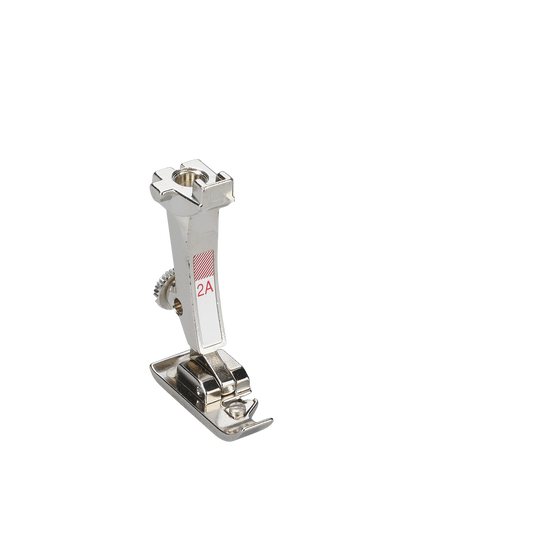 Piedino per overlock #2A image number