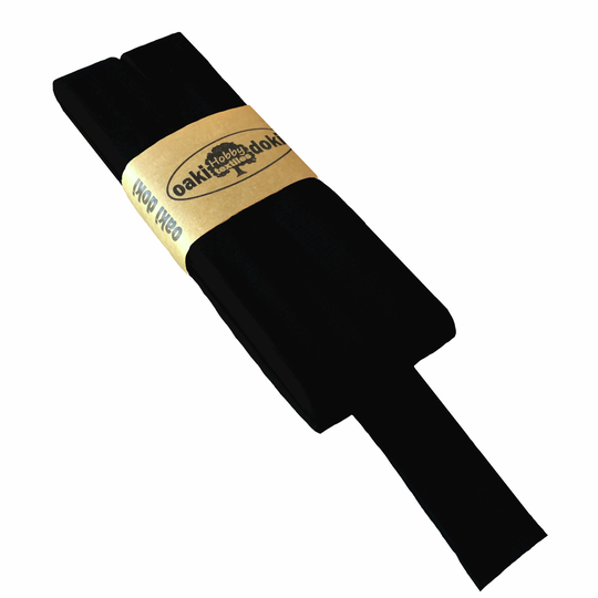 Biais Jersey Oaki-Doki image number