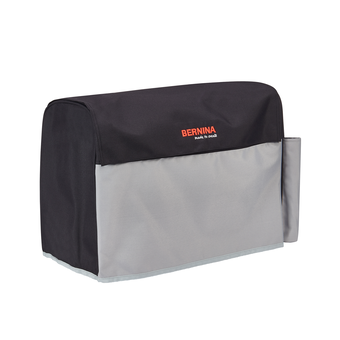 Dust Cover for BERNINA 5 Series