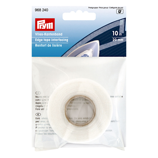 Nastro per bordi image number