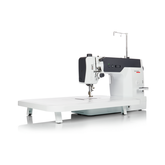 bernette 08 Straight Stitch image number