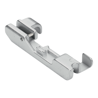 Multi-purpose Foot L 450/460