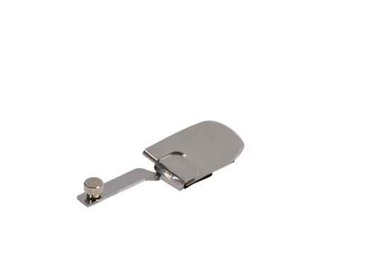 Coverstichs&auml;umer #C31-25 mm image number