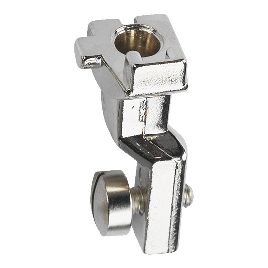Short Adapter Shank #77 image number