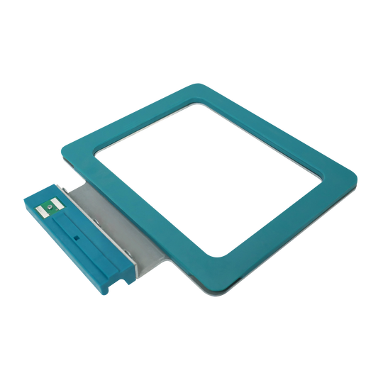 Telaio magnetico per ricamo Snap Hoop Monster image number