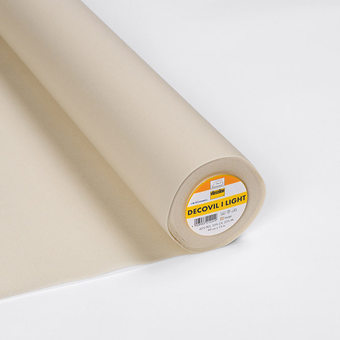 Interlining Decovil light