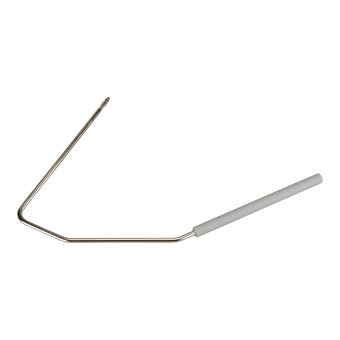 Kniehebel/Freihandsystem (FHS)