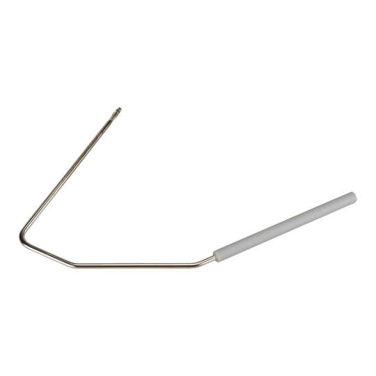 Kniehebel/Freihandsystem (FHS) image number