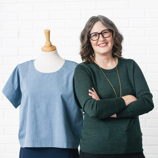 BERNINA L 890 image number