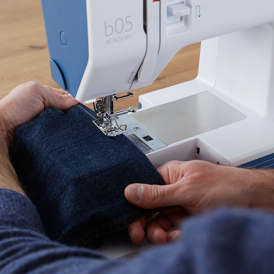 bernette 05 ACADEMY image number