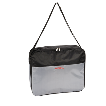 Carrying Bag for Embroidery Modules