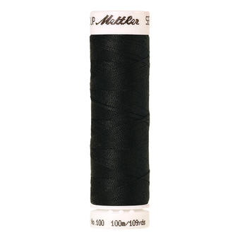 Sewing thread SERALON 100 m