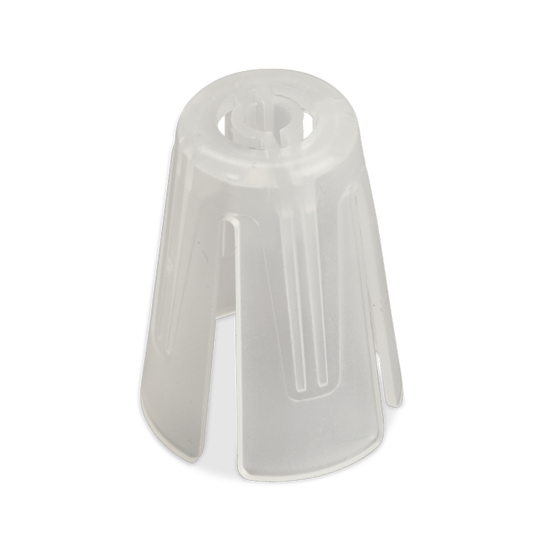 Stabilisateur de bobines image number