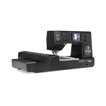 bernette 79 Harry Potter