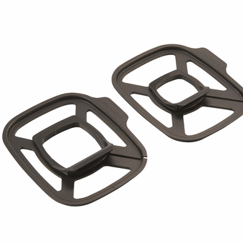 Sock Hoop Inserts