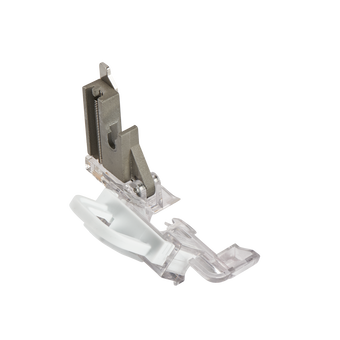 Piedino compensatore per passamaneria XL