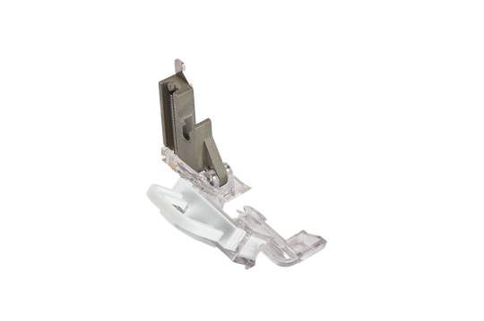 Piedino compensatore per passamaneria XL image number