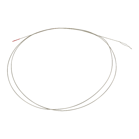 Threading Wire (L 8 Series) image number