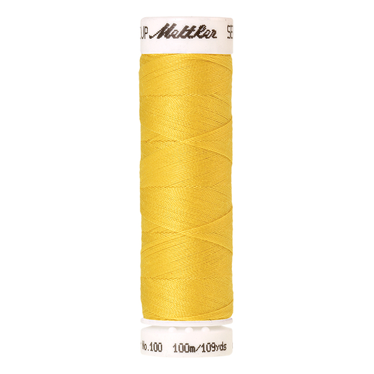 Sewing thread SERALON 100 m image number