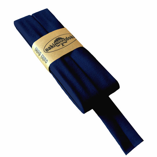 Biais Jersey Oaki-Doki image number