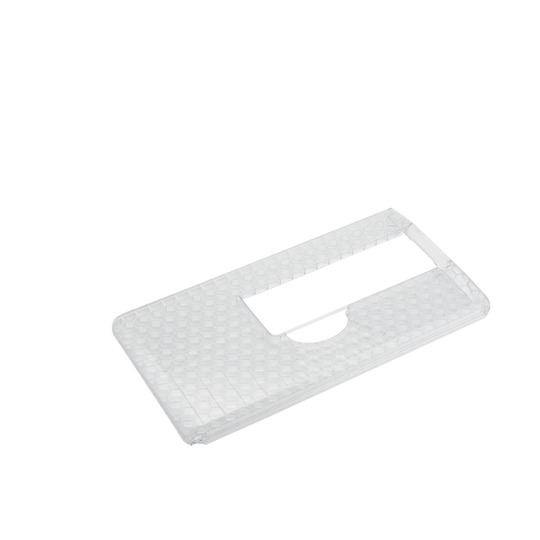 Freiarm-Anschiebetisch image number
