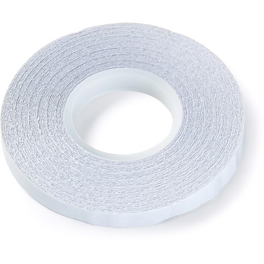 Wonder Tape image number