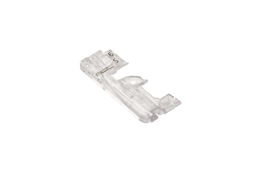 Piedino per profili #L16S (L 850/860) image number