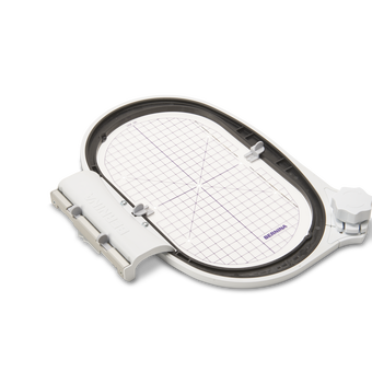 Large Freearm Embroidery Hoop