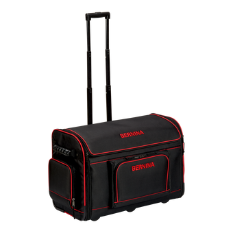 XL-Trolley