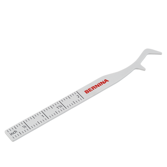 CS-Sicherungswerkzeug image number