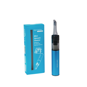 Aspirateur bernette Mini