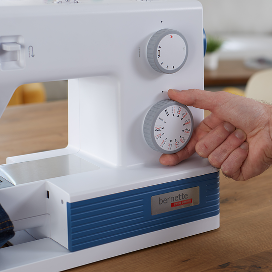 bernette 05 ACADEMY image number