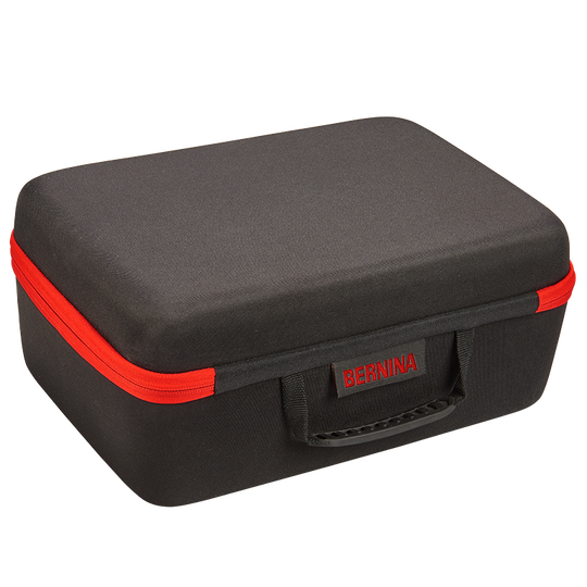 Accessory Case image number
