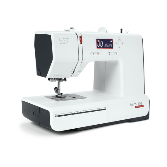 bernette 37 image number