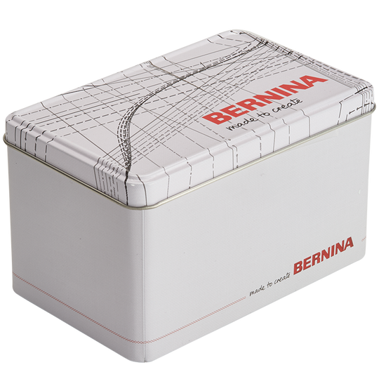 Bo&icirc;te d'accessoires image number