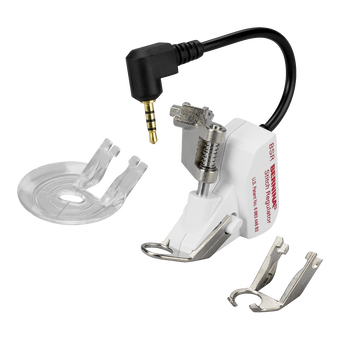 Regolatore del Punto BERNINA (BSR)
