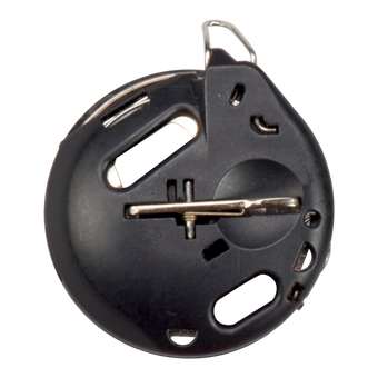 Bobbin case for BERNINA Sewing Machines