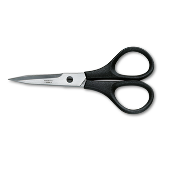 Victorinox Household scissors &ldquo;Italy&rdquo; 10 cm