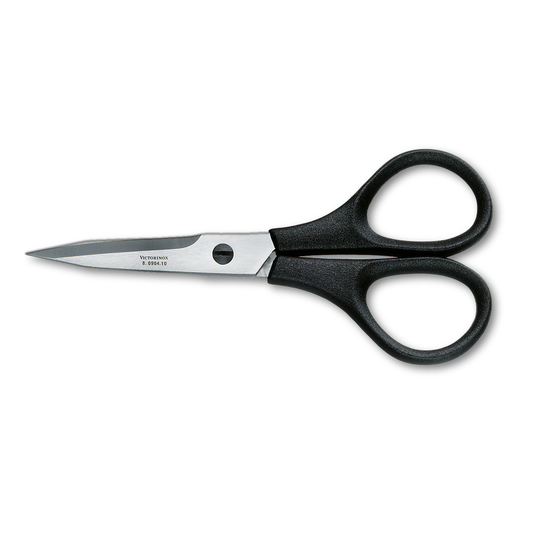 Victorinox Household scissors &ldquo;Italy&rdquo; 10 cm image number